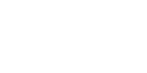 10月