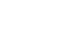 3月