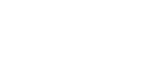 4月