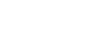 9月