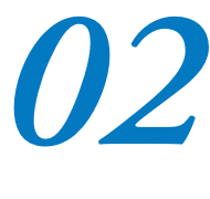 02