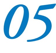 05