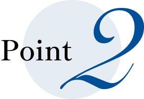 Point 2
