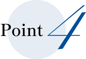 Point 3