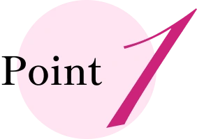 Point 1