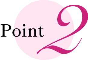 Point 2