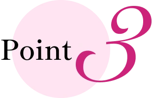 Point 3
