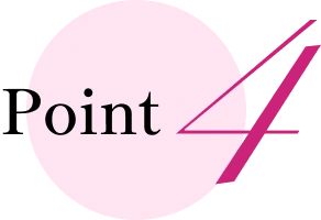 Point 3