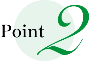 Point 2
