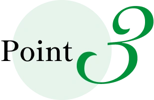 Point 3