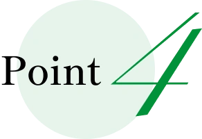 Point 4